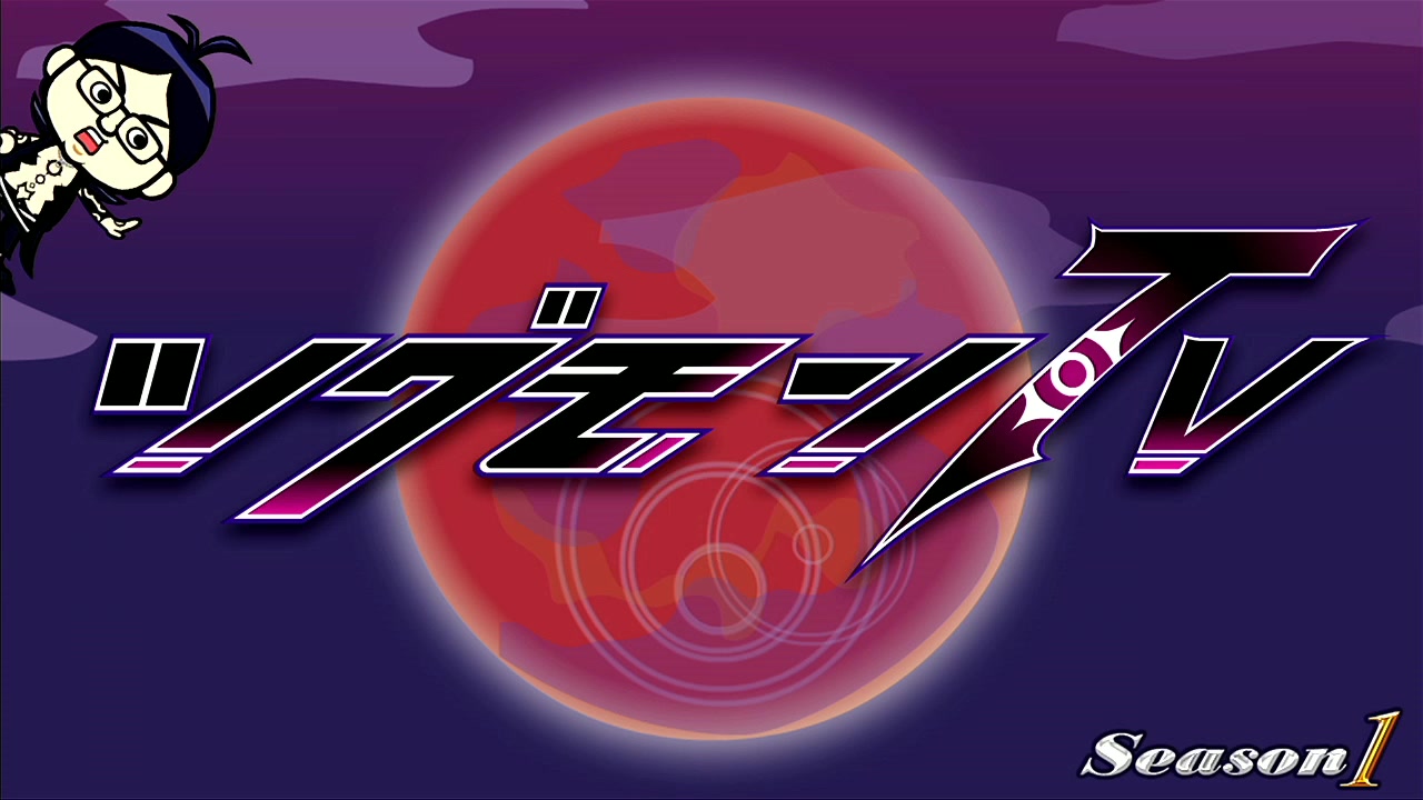 占仟仟stop-金年会官网