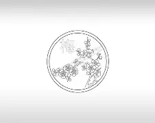 包含ps?飠曀壺|榏(黶珌V?点~氲,M?晌?W葑RH的词条