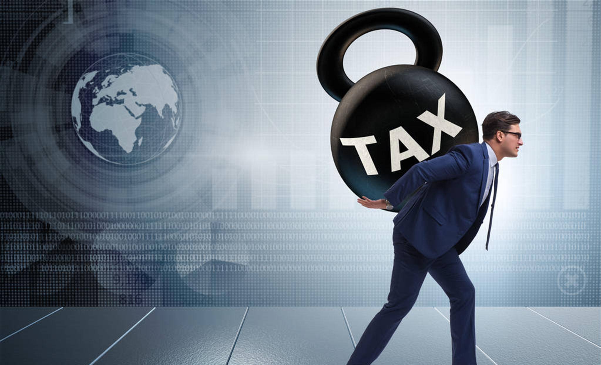 成都蓉城足球俱乐部最新引援消息-金年会首页