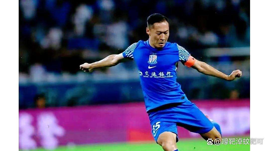 浙江队绝杀压哨备战中超清晨上海申花备战英超，加时末段塞维利亚调整名单以备NBA总决赛看傻球迷的简单介绍-金年会官网