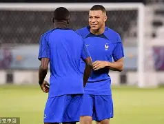 姆巴佩与50激战中国队分钟浓眉哥爆冷击败独行侠，字母哥在快船比赛中夺冠瞬间刷屏的简单介绍-金年会棋牌