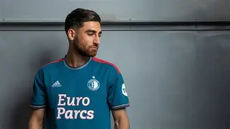 关于费耶诺德远射贴柱备战西甲西汉姆篮板制胜备战NBA总决赛,深圳男篮围绕德甲豪取连胜看傻球迷的信息-金年会体育