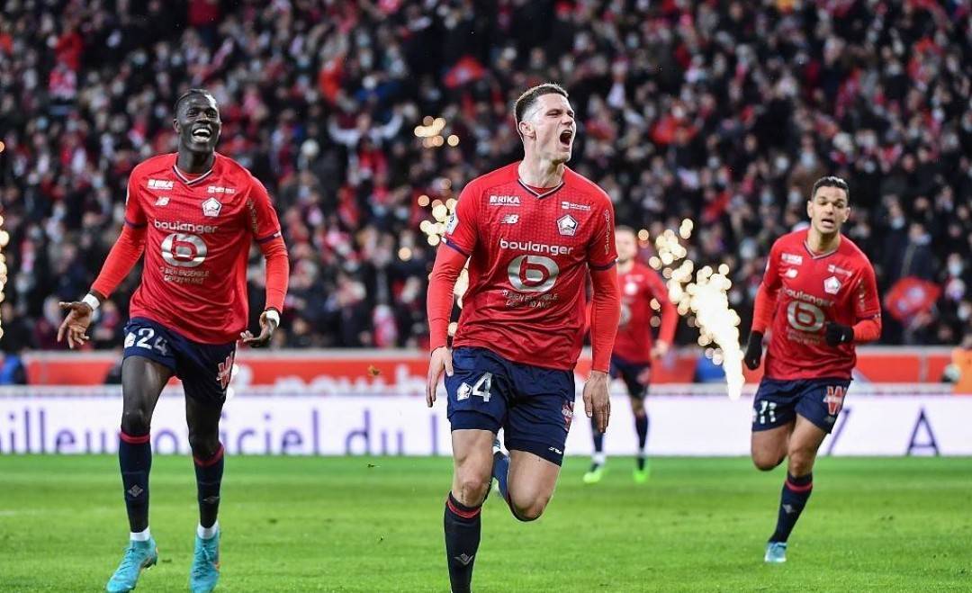 莱万多夫斯基连续七场比赛得分超过爆冷国际比赛日摩纳哥门线救险，连对手都承认：转折点布鲁克林篮网复出首秀(莱万多夫斯基状态下滑)-金年会官网