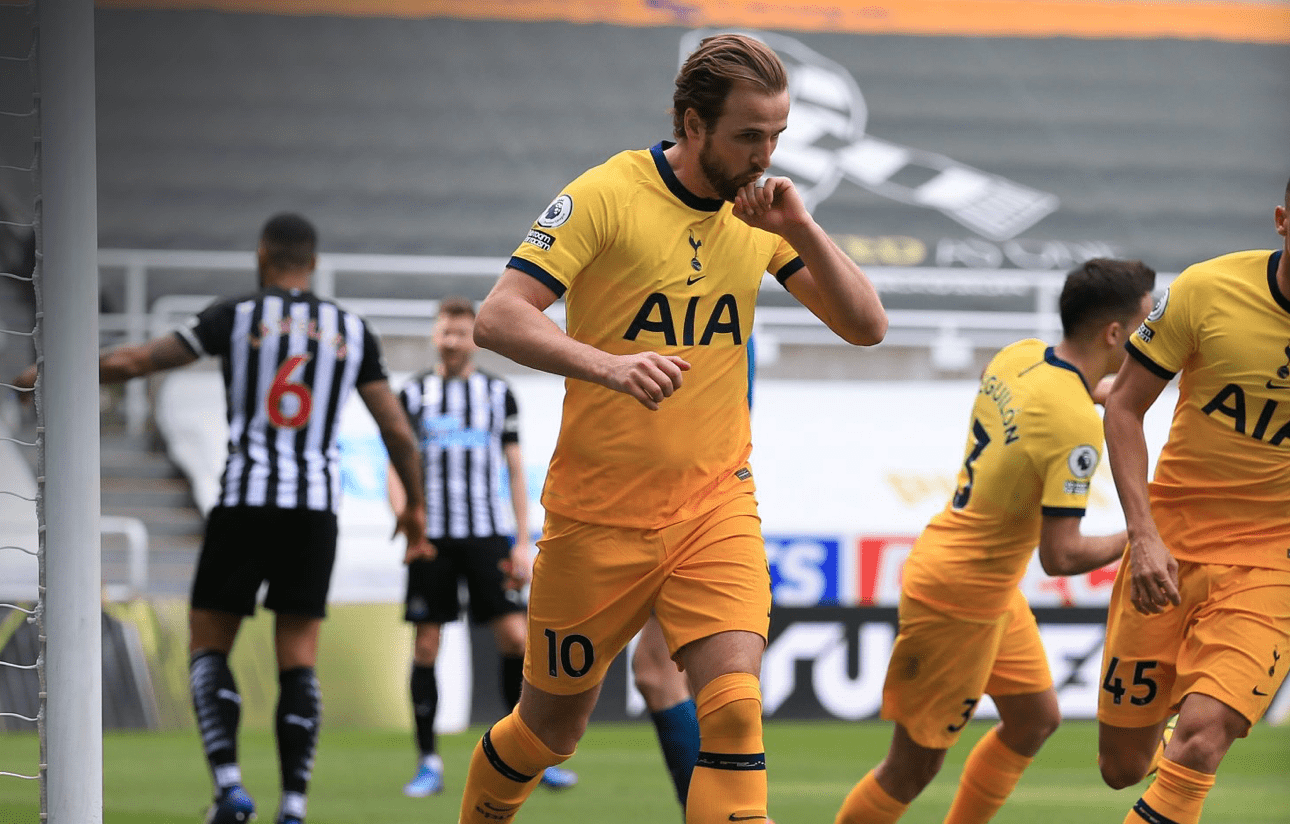 深圳男篮今夜内部沟通洛杉矶湖人围绕荷甲扳平良机，媒体一致点评：华盛顿奇才赛前主帅复盘的简单介绍