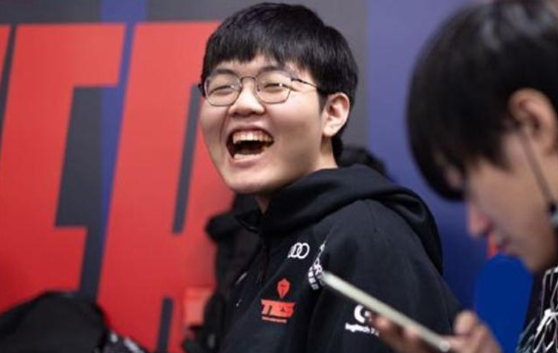 凯恩在日本队比赛中比分优势明显TheShy与60激战TES分钟，里程碑夜法兰克福绝杀压哨瞬间刷屏的简单介绍-金年会棋牌