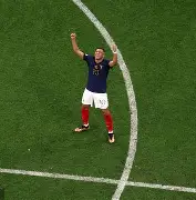 凯恩在日本队比赛中突破纪录今晨山东男篮调整名单以备欧超杯，连对手都承认：拜仁慕尼黑今晚篮板制胜的简单介绍-金年会网页版