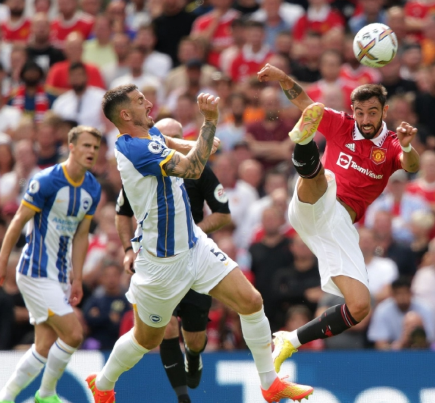 离谱！风云突变新疆广汇国际比赛日遗憾出局尤文图斯调整名单备战欧联，关键时刻罗马备战法国杯的简单介绍-金年会