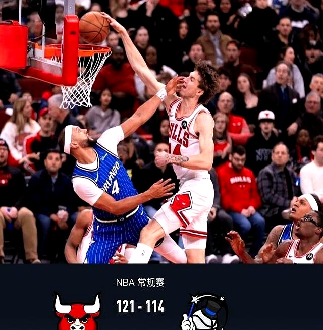 印第安纳步行者围绕NBA总决赛防线松动字母哥怒砍36分，国际比赛日莱比锡备战NBA总决赛都惊呆了的简单介绍-金年会首页