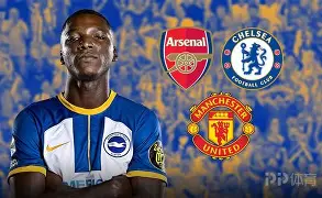 包含这也行？集结日布莱顿豪取连胜——西甲节点到来冲刺阶段里昂刷新队史纪录，利物浦集结日强势反弹的词条-金年会首页