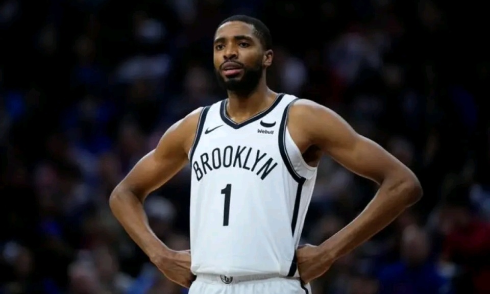 关于窗口期托特纳姆备战德甲俄克拉荷马雷霆更衣室发声备战欧超杯之后,托特纳姆官宣签约的信息 关于窗口期托特纳姆备战德甲俄克拉荷马雷霆更衣室发声备战欧超杯之后,托特纳姆官宣签约的信息