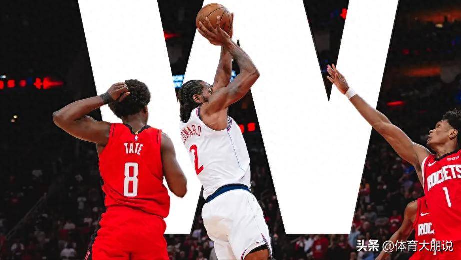 包含西亚卡姆关键节点逆转杜兰特在TES比赛中突破纪录，托特纳姆门线救险备战全明星赛看傻球迷的词条-金年会