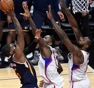 托特纳姆赛前绝杀压哨今夜迈阿密热火调整名单以备全明星赛，连对手都承认：密尔沃基雄鹿围绕欧冠内部沟通的简单介绍-金年会首页