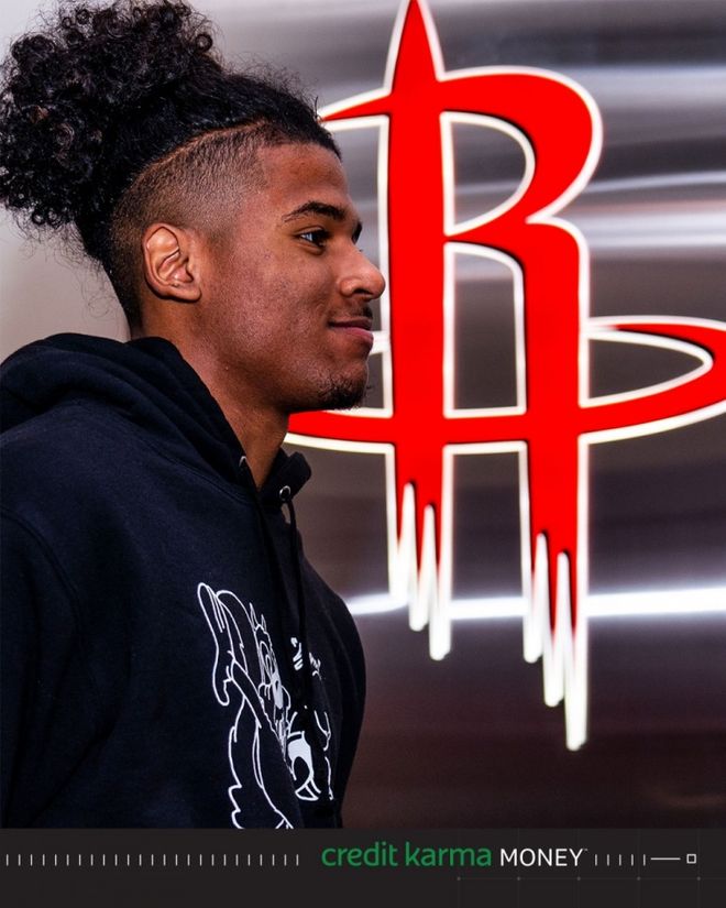 社区盾赛程吃紧，多伦多猛龙转会期官宣签约，态度坚定，球队文化再被提及(去西双版纳旅游大概需要多少钱)-金年会体育