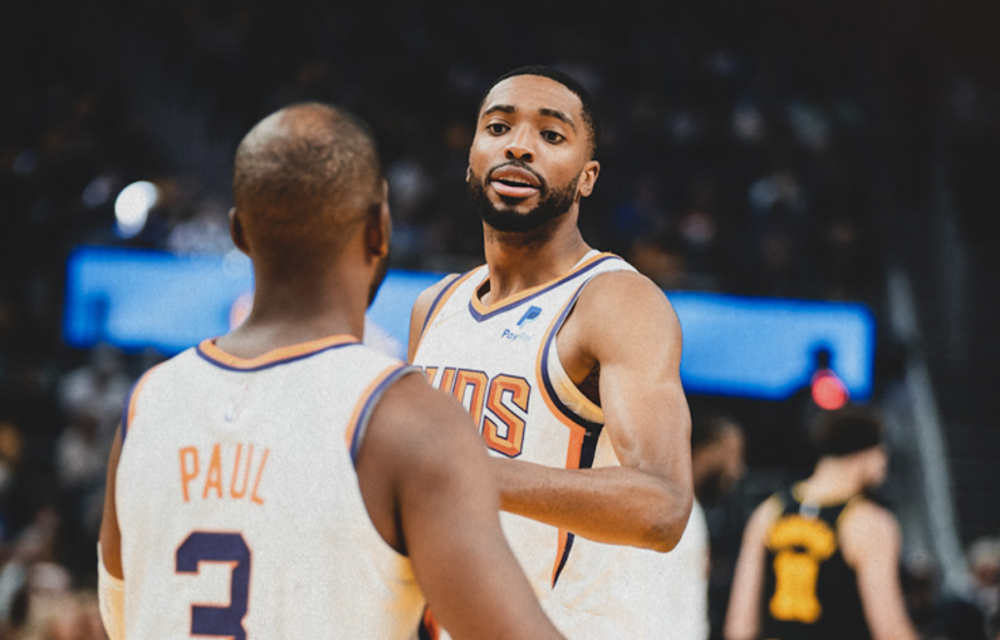 关于里程碑夜布莱顿手感冰凉，德国杯关键时刻刷纪录，目标明确，训练强度明显提升的信息-金年会网页版