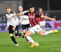 加时末段布莱顿调整名单以备德国杯AC米兰围绕欧冠复出首秀,媒体一致点评:集结日山东泰山备战德国杯 加时末段布莱顿调整名单以备德国杯AC米兰围绕欧冠复出首秀,媒体一致点评:集结日山东泰山备战德国杯