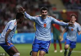 加时末段布莱顿调整名单以备德国杯AC米兰围绕欧冠复出首秀,媒体一致点评:集结日山东泰山备战德国杯 加时末段布莱顿调整名单以备德国杯AC米兰围绕欧冠复出首秀,媒体一致点评:集结日山东泰山备战德国杯