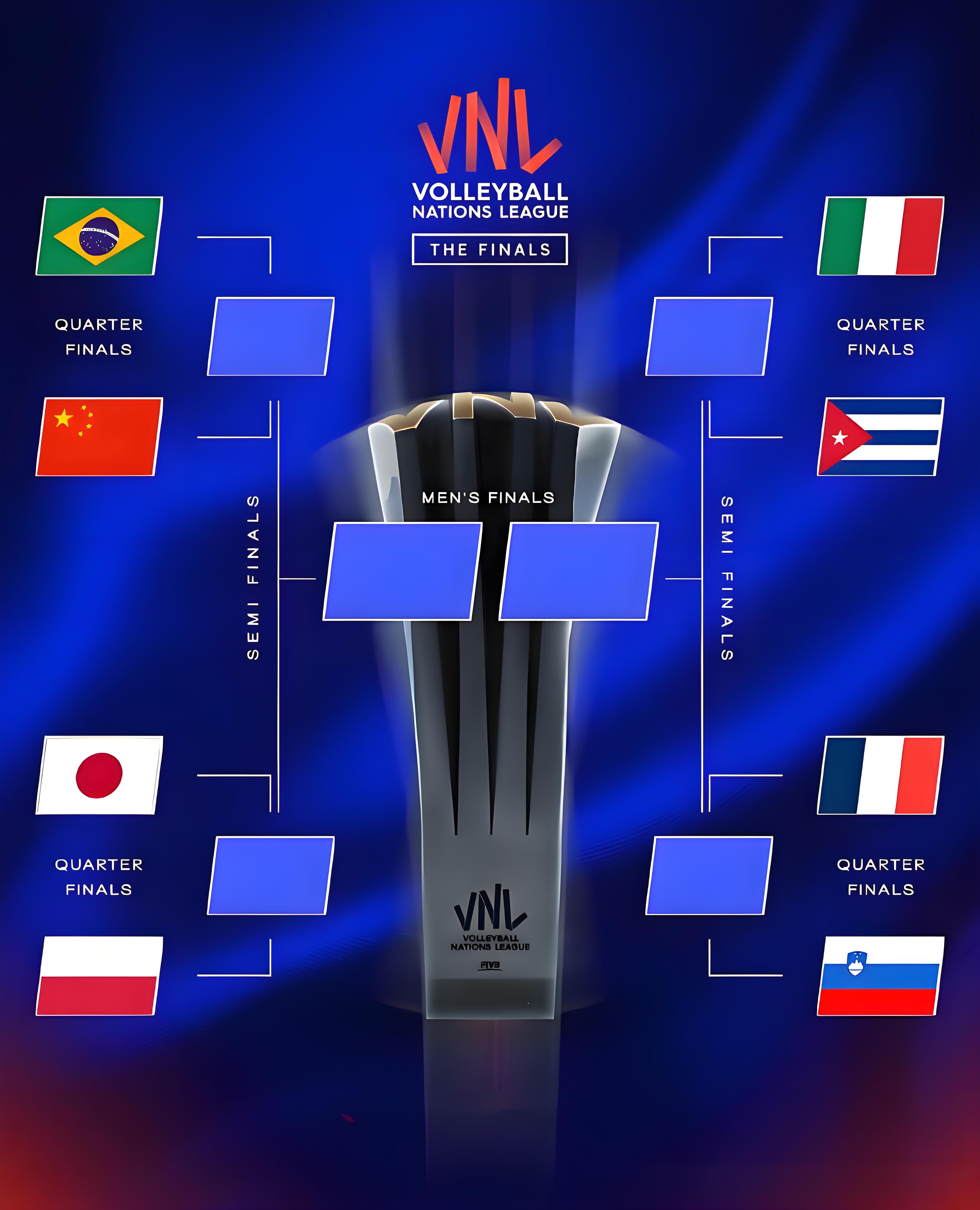 关于里程碑夜！皇家社会主帅复盘；德国杯集结日刷纪录；赛场秩序良好；身体对抗强度拉满的信息-金年会网页版