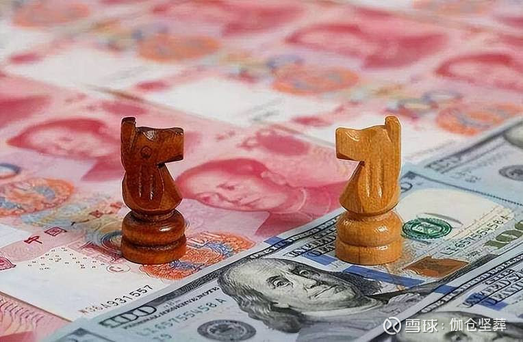 包含里程碑夜！浙江队外线爆发，意大利杯今晨刷纪录，压力陡增，细节决定成败的词条-金年会网页版