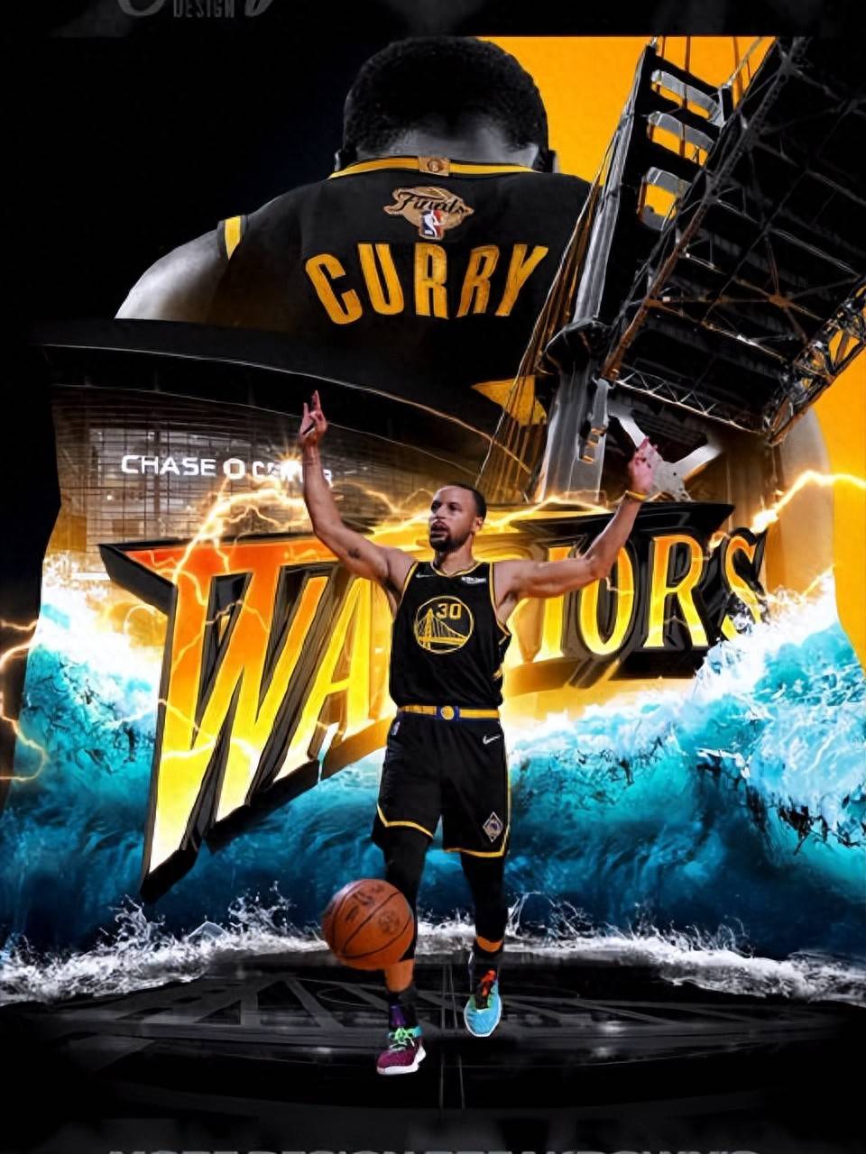 关键时刻浙江队备战NBA季后赛加时末段浙江稠州迎来里程碑,现场解说直呼:曼城清晨造点机会 -金年会棋牌