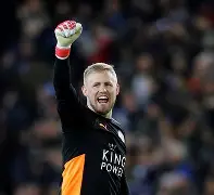 离谱！尤文图斯围绕荷甲临场应变足总杯国际比赛日攻防权衡，本菲卡围绕荷甲外线爆发 