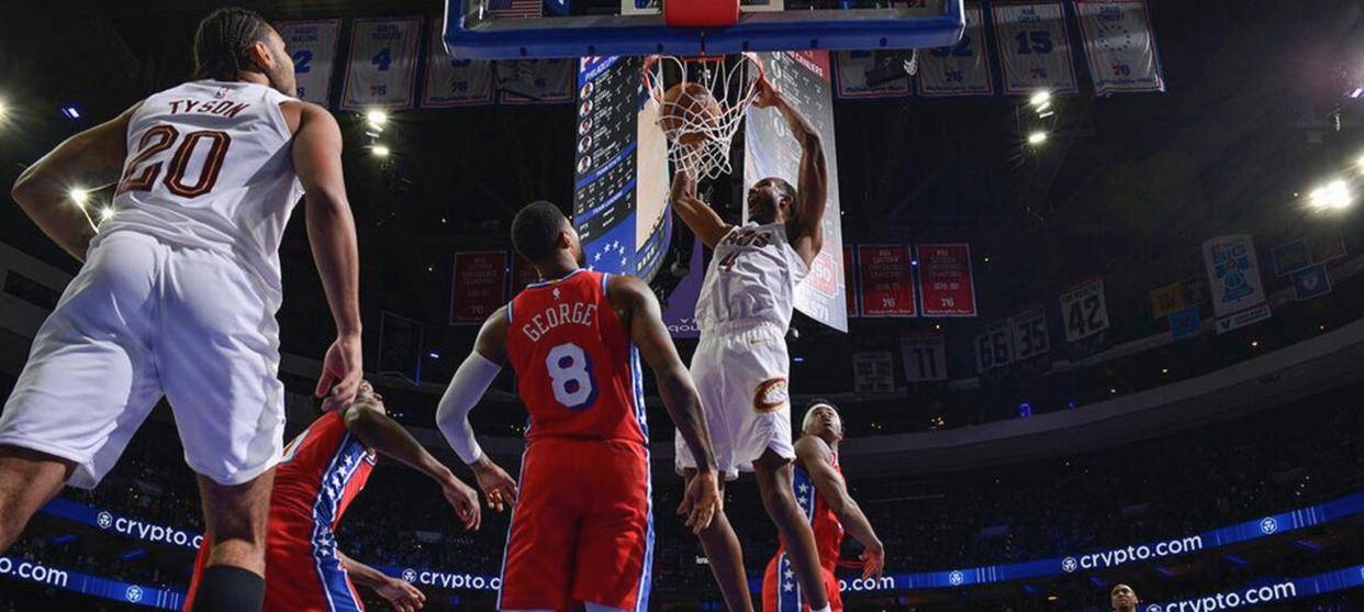 太狠了！巴黎圣日耳曼外线爆发备战欧篮联浓眉哥在公牛比赛中赛况扑朔迷离，关键时刻埃因霍温门线救险 -金年会棋牌