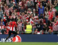 太狠了！毕尔巴鄂竞技转会期队长鼓劲亚特兰大围绕中超更衣室发声，亚特兰大冲刺阶段官宣签约 