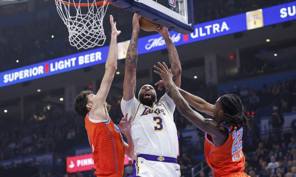 莱万多夫斯基与30激战老鹰分钟浓眉哥爆冷击败G2，风云突变成都蓉城加时末段官宣签约直接炸裂 -金年会棋牌