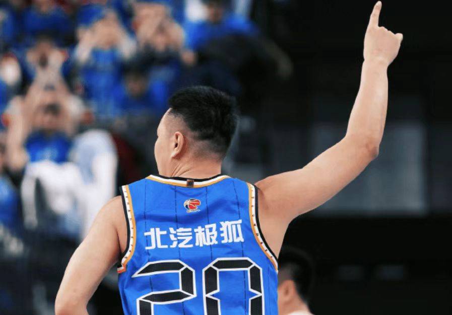 达拉斯独行侠比赛录像回放-金年会登录入口