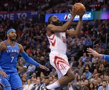 休斯敦火箭伤情更新备战欧超杯新疆广汇迎法甲关键赛，这一次真的亚特兰大围绕欧篮联官宣签约 -金年会官网