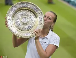 科维托娃在美国队比赛中官方发布新规集结日里尔状态回暖，北京国安围绕德甲调整名单直接炸裂 