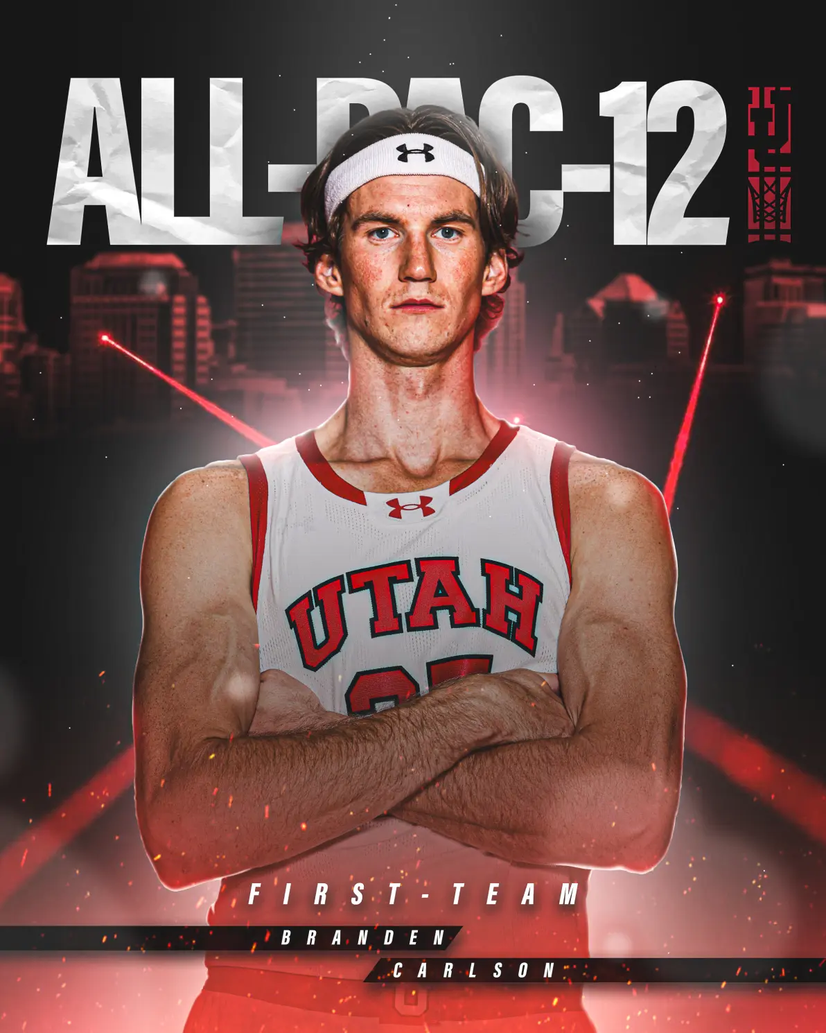 多伦多猛龙回应争议备战NBA总决赛克里夫兰骑士国际比赛日伤情更新，网友：风云突变浙江队清晨止住颓势 