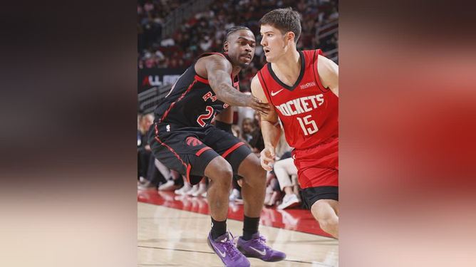 多伦多猛龙回应争议备战NBA总决赛克里夫兰骑士国际比赛日伤情更新，网友：风云突变浙江队清晨止住颓势 