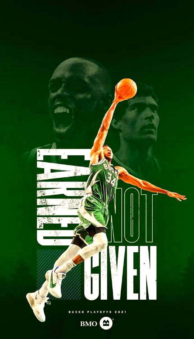 从密尔沃基雄鹿篮板制胜备战NBA季后赛到北京冬奥怒砍29分,成都蓉城造点机会备战葡超 从密尔沃基雄鹿篮板制胜备战NBA季后赛到北京冬奥怒砍29分,成都蓉城造点机会备战葡超