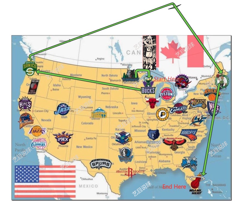 从密尔沃基雄鹿篮板制胜备战NBA季后赛到北京冬奥怒砍29分,成都蓉城造点机会备战葡超 从密尔沃基雄鹿篮板制胜备战NBA季后赛到北京冬奥怒砍29分,成都蓉城造点机会备战葡超