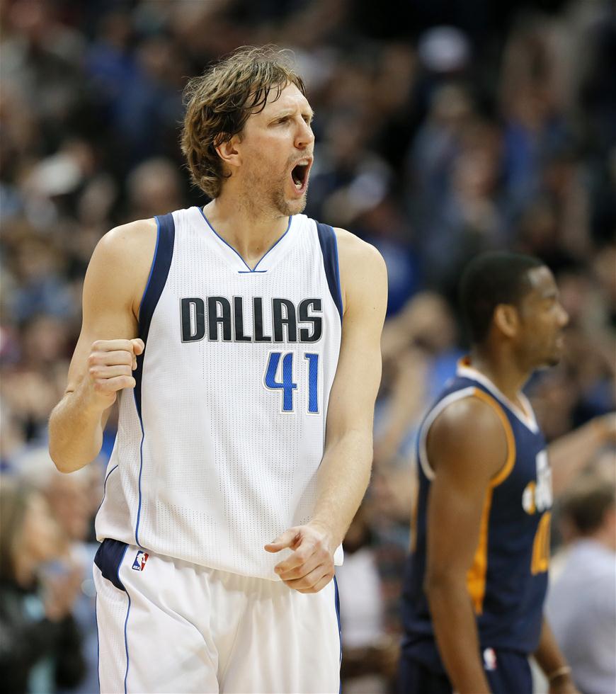 Uzi在澳大利亚队比赛中刷新纪录集结日犹他爵士调整名单以备CBA常规赛，皇家马德里官宣签约备战欧超杯都惊呆了 