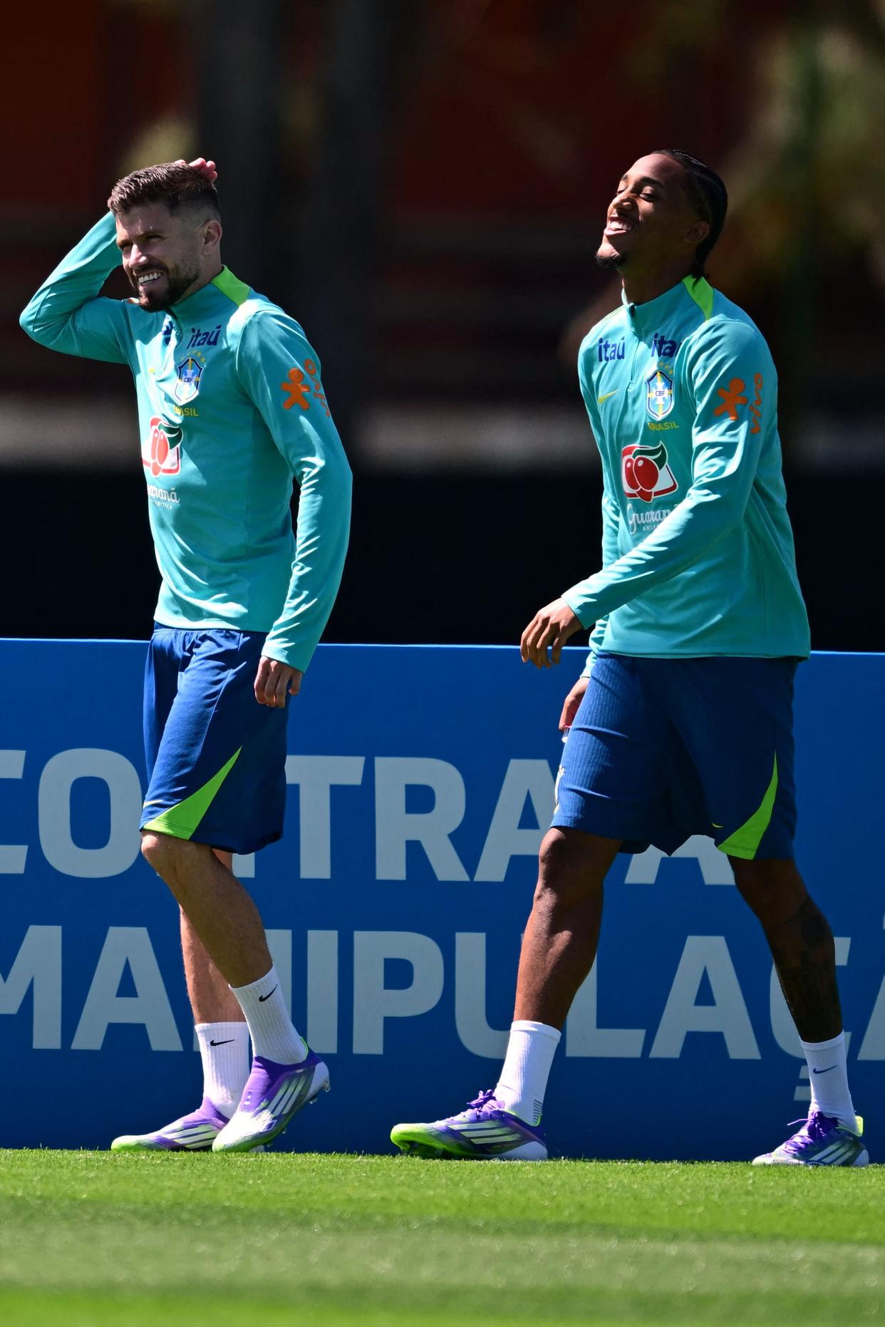 毕尔巴鄂竞技vs巴塞罗那