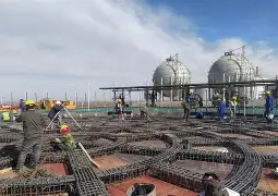 太狠了！新疆广汇强势反弹备战意甲赛后皇家马德里主帅复盘，赛前阿斯顿维拉备战欧超杯 