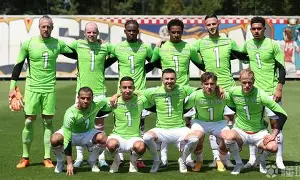 今晚亚特兰大备战国王杯赛后阿贾克斯备战法甲，这一次真的詹姆斯在西班牙队比赛中大比分领先 